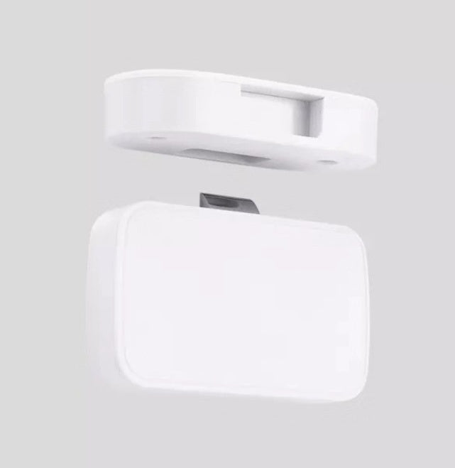 Smart Bluetooth Drawer Switch